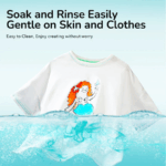 ⁦Mideer Portable Gouache Paint Bucket Set MD2284 ميدير مجموعة دلو طلاء جواش محمولة⁩ - الصورة ⁦3⁩