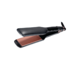 CREST Silk Straight Ultimate Hair Experience CR5234- جهاز تمليس الشعر كريست سيلك ستريت – تجربة تصفيف فائقة