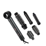 Crest Regal Styler Ultimate Styling Kit CR5230-كرست ريجال ستايلر جهاز تصفيف الشعر المتكامل