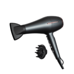 Crest Turbo Dryer Super Heat Dryer CR5233-كرست مجفف الشعر تيربو فائق الحرارة