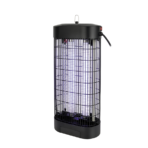 CREST insect Killer Super Striker CT5247- جهاز قاتل الحشرات الكهربائي كريست سوبر سترايكر