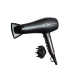 Crest Breeze Dryer Super Heat Dryer CR5232-كريست مجفف الشعر بريز دراير فائق الحرارة