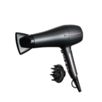 Crest Breeze Dryer Super Heat Dryer CR5232-كريست مجفف الشعر بريز دراير فائق الحرارة