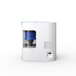 ⁦Ecovacs Deebot N20e Plus ايكوفاكس روبوت⁩ - الصورة ⁦3⁩