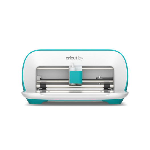 cricut joy كريكت جوي للقص والكتابة
