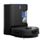 ⁦Ecovacs Deebot N20e Plus ايكوفاكس روبوت⁩ - الصورة ⁦5⁩