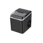 Crest Ice Maker CR5172 -كرست ماكينة صنع الثلج