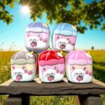 حقيبة سويت باني - Sweet bunny bag