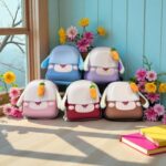 حقيبة أرنووب