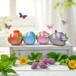 حقيبة كيوت باني - Cute bunny bag