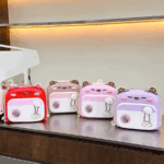 ⁦حقيبة كيتي - Kitty Bag⁩ - الصورة ⁦7⁩