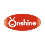 Onshine