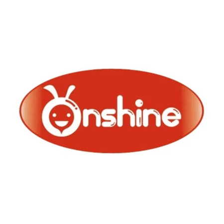 Onshine