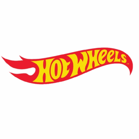 Hot wheel