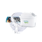 ⁦Brita MAXTRA PRO ALL-IN-1 Water Filter Cartridges_فلاتر مياه بريتا ماكسترا برو الكل في واحد⁩ - الصورة ⁦2⁩