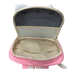 ⁦حقيبة كيتي - Kitty Bag⁩ - الصورة ⁦6⁩