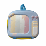 ⁦حقيبة التلفاز - TV bag⁩ - الصورة ⁦5⁩