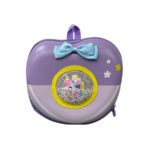 ⁦حقيبة اليونيكورن-unicorn bag⁩ - الصورة ⁦6⁩