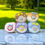 حقيبة اليونيكورن-unicorn bag