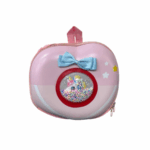 ⁦حقيبة اليونيكورن-unicorn bag⁩ - الصورة ⁦4⁩