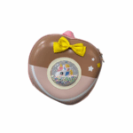 ⁦حقيبة اليونيكورن-unicorn bag⁩ - الصورة ⁦3⁩