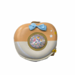 ⁦حقيبة اليونيكورن-unicorn bag⁩ - الصورة ⁦2⁩