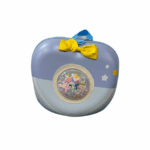 ⁦حقيبة اليونيكورن-unicorn bag⁩ - الصورة ⁦5⁩