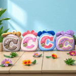 حقيبة سي ماجيك - C magic bag