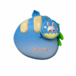 ⁦حقيبة كيوت باني - Cute bunny bag⁩ - الصورة ⁦5⁩