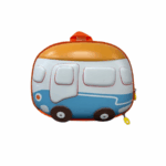 ⁦حقيبة بييب بييب - Beeb Beeb Bag⁩ - الصورة ⁦3⁩