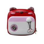 ⁦حقيبة كيتي - Kitty Bag⁩ - الصورة ⁦4⁩