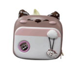 ⁦حقيبة كيتي - Kitty Bag⁩ - الصورة ⁦2⁩