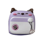 ⁦حقيبة كيتي - Kitty Bag⁩ - الصورة ⁦5⁩