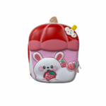⁦حقيبة سويت باني - Sweet bunny bag⁩ - الصورة ⁦2⁩