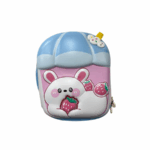 ⁦حقيبة سويت باني - Sweet bunny bag⁩ - الصورة ⁦4⁩