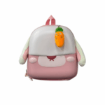 ⁦حقيبة أرنووب⁩ - الصورة ⁦6⁩