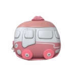 ⁦حقيبة بييب بييب - Beeb Beeb Bag⁩ - الصورة ⁦5⁩