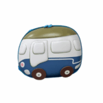 ⁦حقيبة بييب بييب - Beeb Beeb Bag⁩ - الصورة ⁦4⁩