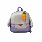 ⁦حقيبة أرنووب⁩ - الصورة ⁦5⁩