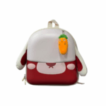 ⁦حقيبة أرنووب⁩ - الصورة ⁦2⁩