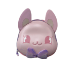 ⁦حقيبة باني فيس - bunny face⁩ - الصورة ⁦5⁩