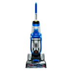 BISSELL PROHEAT 2X REVOLUTION_بيسل مكنسة بروهيت ريفولوشن