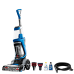 ⁦BISSELL PROHEAT 2X REVOLUTION_بيسل مكنسة بروهيت ريفولوشن⁩ - الصورة ⁦2⁩