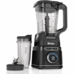 ⁦Ninja Detect Duo Power Blender Pro with Single Serve_نينجا خلاط باور برو مع كوب شخصي⁩ - الصورة ⁦2⁩