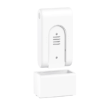 Xiaomi G10 High-Capacity Battery Pack-بطارية مكنسة شاومي G10 عالية السعة