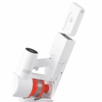 ⁦Xiaomi G10 High-Capacity Battery Pack-بطارية مكنسة شاومي G10 عالية السعة⁩ - الصورة ⁦2⁩