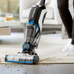 ⁦Bissell crosswave advanced pro2223E_بيسل كروس ويف 560 واط⁩ - الصورة ⁦2⁩