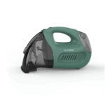 جهاز إزالة البقع جولد فجن – Gold Vision Portable Spot Cleaner