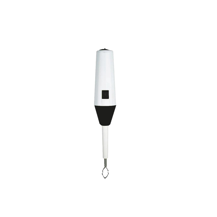 حفّار محاشي جولد فجن – Gold Vision Vegetable Corer