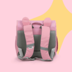 ⁦حقيبة ظهر أرنب أوركا للأطفال الصغار 🐰⁩ - الصورة ⁦4⁩